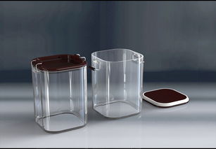 日用品系列 日用雜品的全方位解析