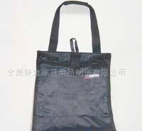 批發(fā)雜物袋價格與廠家指南 世界工廠網(wǎng)產品信息庫解析