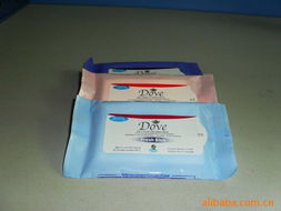 晉江市安海鎮(zhèn)德信衛(wèi)生用品廠個人護理及日用雜品產品列表