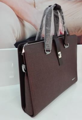 電腦包 定制 真皮公文包 公文包廠家 男士高檔公文包定做 商務公文包加工定制-深圳市永寧皮具箱包提供電腦包 定制 真皮公文包 公文包廠家 男士高檔公文包定做 商務公文包加工定制的相關介紹、產品、服務、圖片、價格深圳市永寧皮具箱包、高爾夫球包、高爾夫衣物包、高爾夫航空包、高爾夫練習袋、高爾夫支架包、高爾夫球桿包、高爾夫球槍包、運動包、背包、電腦包、公文包、旅行包、登山包、禮品包、工具箱