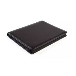 深圳文件包定制 找友樂專業文件夾定制 訂制文件包