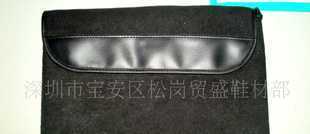 供應提供箱包 手袋 EVA貼合復合加工_世界工廠網中國產品信息庫