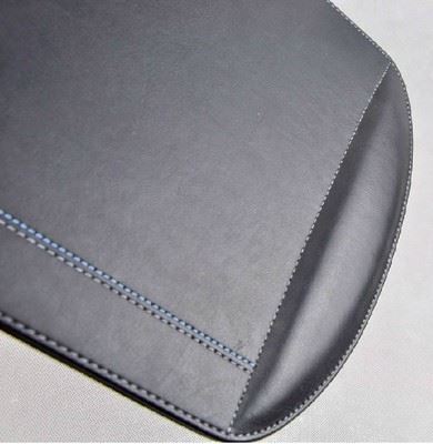 鼠標墊 廠家直銷皮革鼠標墊 護腕鼠標墊批發 護腕鼠標墊加工 皮革鼠標墊-深圳市康馳運動用品提供鼠標墊 廠家直銷皮革鼠標墊 護腕鼠標墊批發 護腕鼠標墊加工 皮革鼠標墊的相關介紹、產品、服務、圖片、價格深圳市康馳運動用品、箱包、背包、化妝包、內膽包、護膝、護腕、皮套