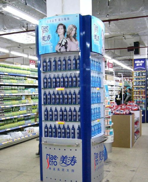 商場木質(zhì)包柱展示柜,展柜定制加工,木工制品價格 廠家 圖片