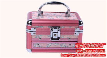 首飾盒 木質(zhì)首飾盒 優(yōu)質(zhì)商家