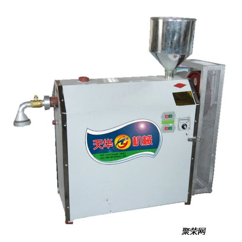 電熱自熟涼蝦機(jī)