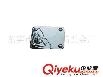 【合金產(chǎn)品類 【工廠加工】箱包配件/箱包標牌/箱包logo】合金產(chǎn)品類 【工廠加工】箱包配件/箱包標牌/箱包logo批發(fā)價格,廠家,圖片,東莞市寮步匯鵬五金廠 -