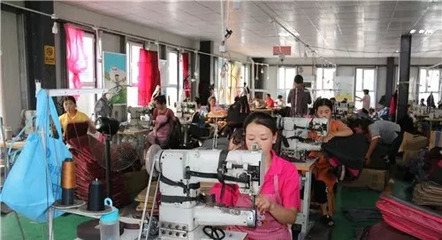 贊!中央、省、市主流媒體組團(tuán)采訪邯鄲這項(xiàng)工作!它.