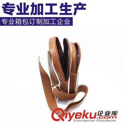 單肩包/斜挎包 歐美運(yùn)動(dòng)時(shí)尚斜挎包 休閑外貿(mào)原單胸包 韓版運(yùn)動(dòng)單肩包工廠定做-深圳華祥休閑用品提供單肩包/斜挎包 歐美運(yùn)動(dòng)時(shí)尚斜挎包 休閑外貿(mào)原單胸包 韓版運(yùn)動(dòng)單肩包工廠定做的相關(guān)介紹、產(chǎn)品、服務(wù)、圖片、價(jià)格深圳華祥休閑用品、電腦包、背包、化妝包、醫(yī)療包、旅行包;手提袋、購物袋、筆袋、束口袋、冰袋