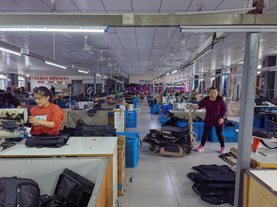 太湖縣百里鎮(zhèn)葉榜村:盤活資產 發(fā)展壯大村集體經(jīng)濟