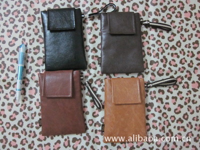 【臺灣 GIGI 手機包專業(yè)生產加工廠】價格,廠家,圖片,手機飾品、掛件,安安 國際 箱包發(fā)展-