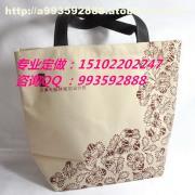 【定做筆袋 手機(jī)袋 廣告圍裙廠家】定做,價(jià)格,廠家,圖片,供應(yīng)商,包裝設(shè)計(jì)加工,天津藍(lán)海清源箱包銷售 - 產(chǎn)品庫 - 阿土伯交易網(wǎng)