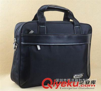 工廠專業(yè)加工電腦包(可免費(fèi)制作LOGO)-深圳市福洋箱包提供工廠專業(yè)加工電腦包(可免費(fèi)制作LOGO)的相關(guān)介紹、產(chǎn)品、服務(wù)、圖片、價(jià)格深圳市福洋箱包、箱包;皮具;手袋