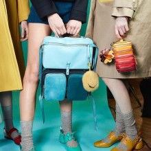 東莞時(shí)尚女包價(jià)格 東莞時(shí)尚女包公司 圖片 視頻