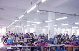 上海塑料建材廠家-塑料建材生產(chǎn)廠家_第28頁_環(huán)球塑化網(wǎng)