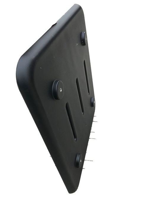 吹塑加工 工具箱包加工廠 泰州工具箱包