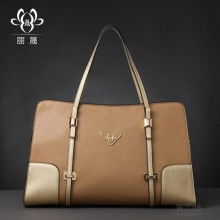  廣州市花都區(qū)獅嶺億輝皮具加工廠 主營(yíng) 女包,錢包