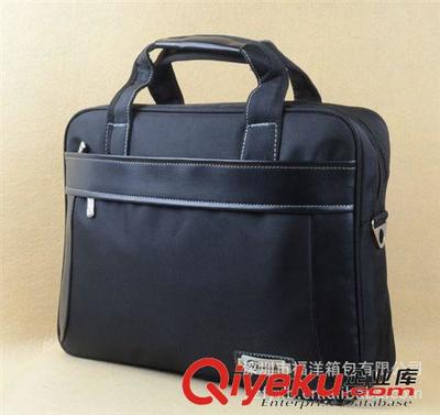 工廠專業(yè)加工電腦包(可免費(fèi)制作LOGO)-深圳市福洋箱包提供工廠專業(yè)加工電腦包(可免費(fèi)制作LOGO)的相關(guān)介紹、產(chǎn)品、服務(wù)、圖片、價(jià)格深圳市福洋箱包、箱包;皮具;手袋