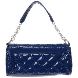 廣州手袋廠定制加工時(shí)尚女包