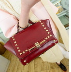 箱包加工廠_廠家簡(jiǎn)介 