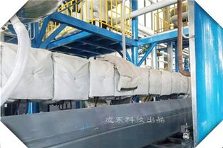 鄂爾多斯哪里有賣(mài)可拆卸式化工廠保溫包