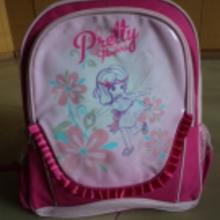 尼龍雙肩運(yùn)動(dòng)背包價(jià)格 尼龍雙肩運(yùn)動(dòng)背包批發(fā) 尼龍雙肩運(yùn)動(dòng)背包廠家 