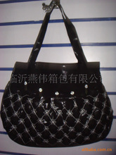 臨沂加工廠_串珠包_臨沂加工廠批發(fā)_臨沂加工廠供應(yīng)_阿里巴巴