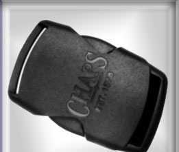 上海展欣 塑料箱包配件插扣 塑料扣 箱包扣 注塑加工 塑料插扣_二手設備轉讓_世界工廠網中國產品信息庫