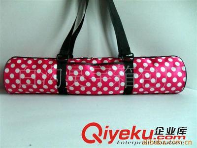 瑜伽包與瑜伽墊 優(yōu)質(zhì)供應(yīng)商的全面解析