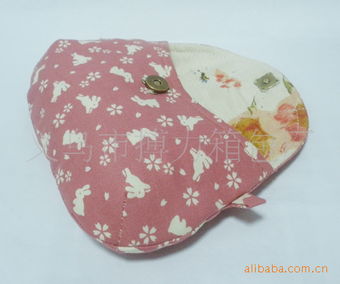 義烏箱包 精美錢(qián)包票夾，品質(zhì)與環(huán)保的完美結(jié)合