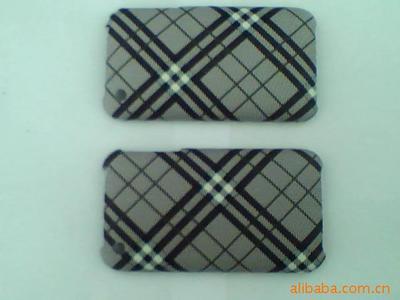 何能春專業皮件加工 貼皮加工一件代發，打造箱包皮具的匠心之選