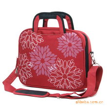 義烏市桂冠箱包 專業箱包加工服務，打造品質與創新的完美結合